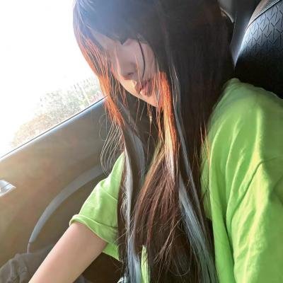 斯波克