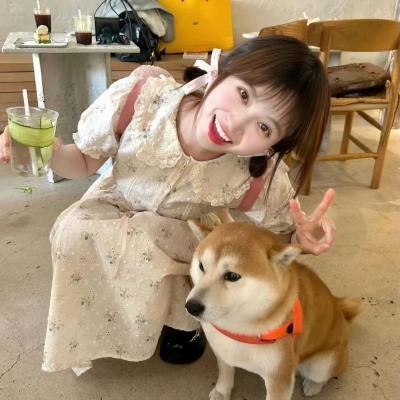 埃及艳后2023