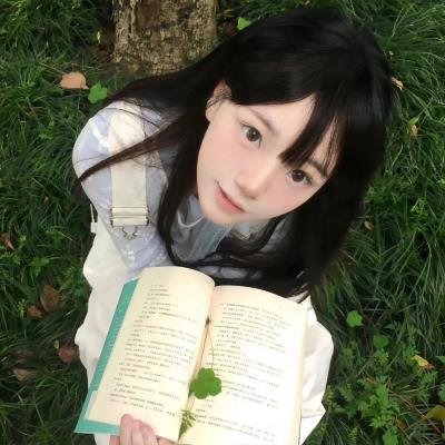同级生剧场版
