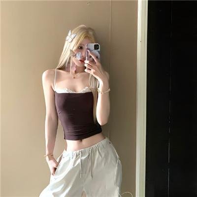 女皇