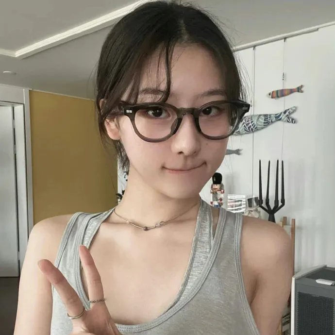 潇洒先生
