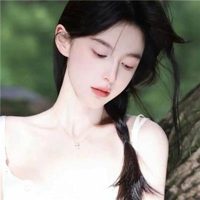戏隐江湖