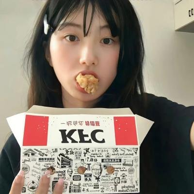 灵魂冷冻库