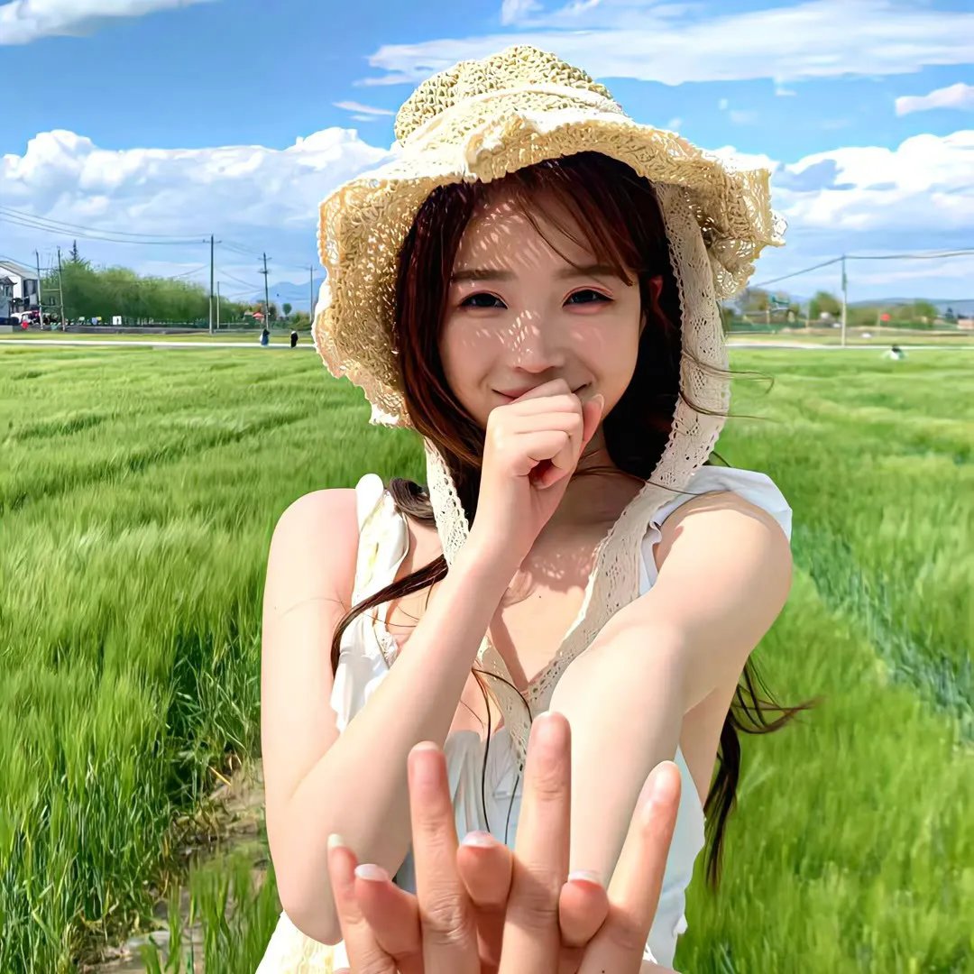 守龙者