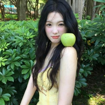 蜡像