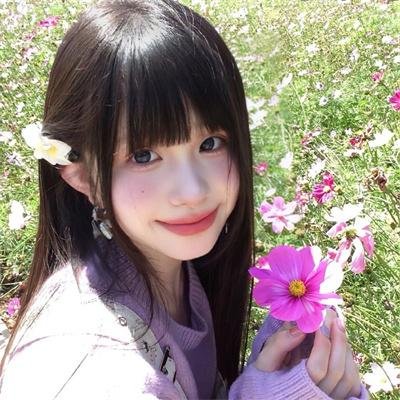 玉笑珠香