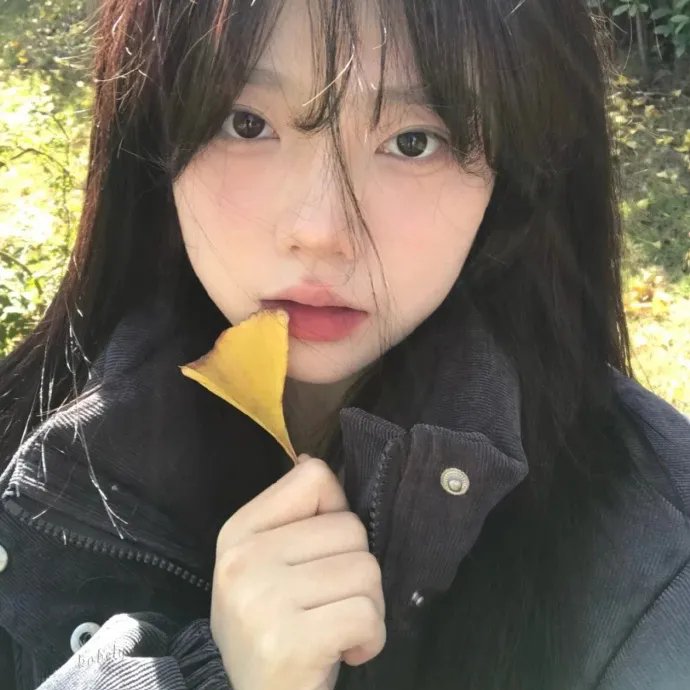 芦苇荡的时光