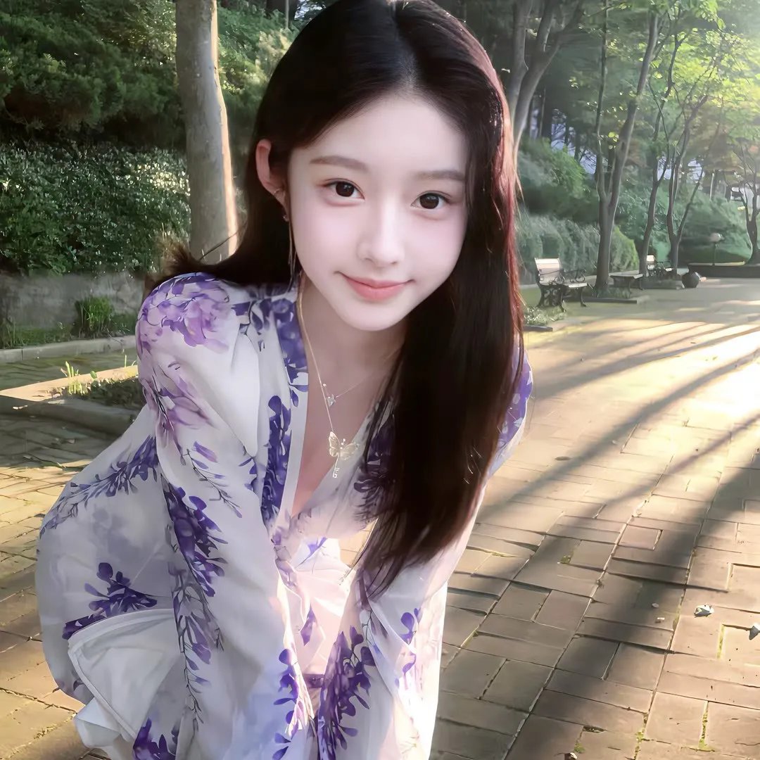 恶邻罗曼史