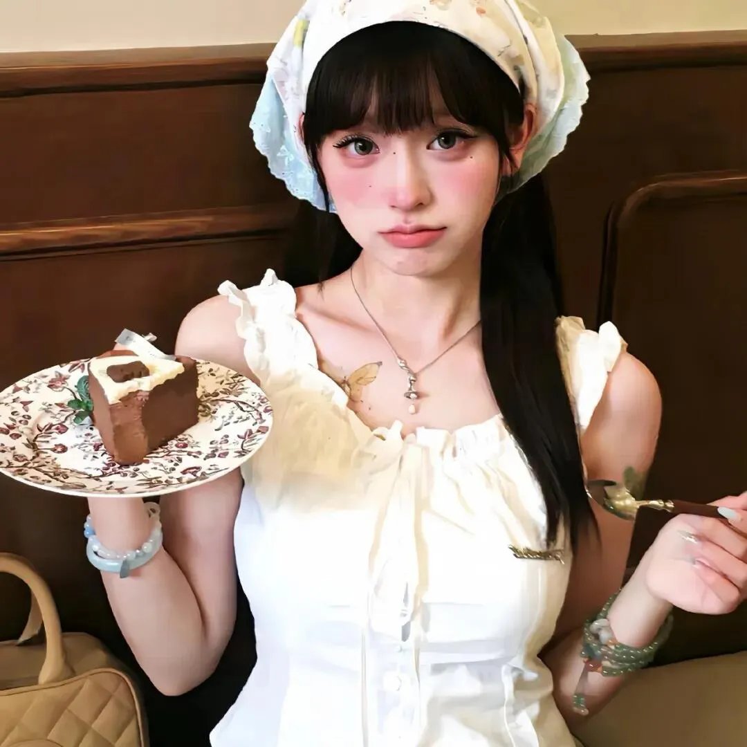 偷‧情