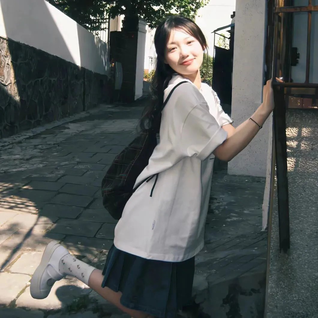诡探奇幻旅程