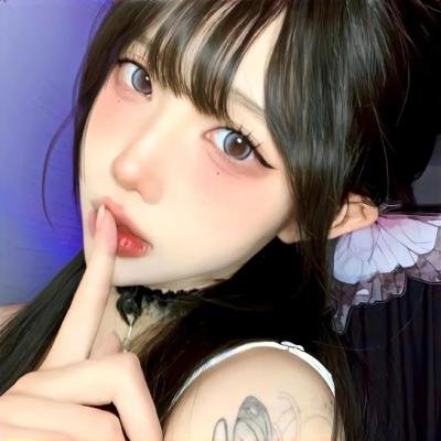 玉米地的孩子3