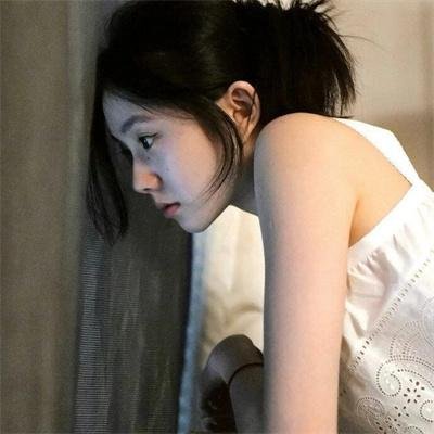 软弱啊