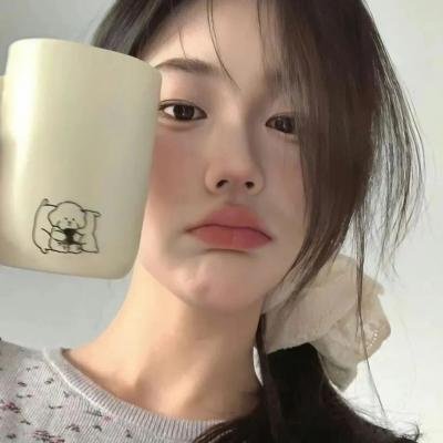 格林奶奶的睡美人
