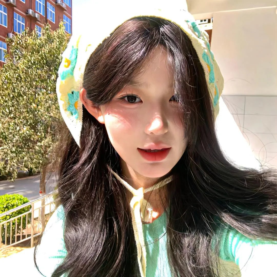 铿锵玫瑰