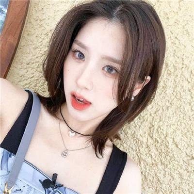 鬼马飞人