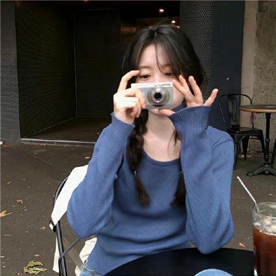 唤爱