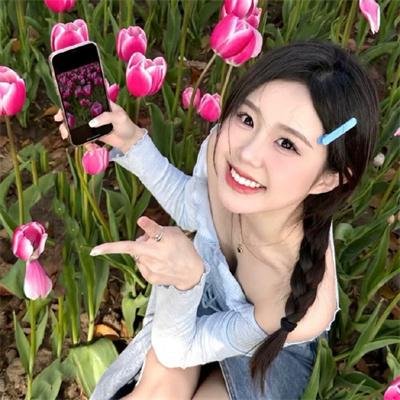 年度人物