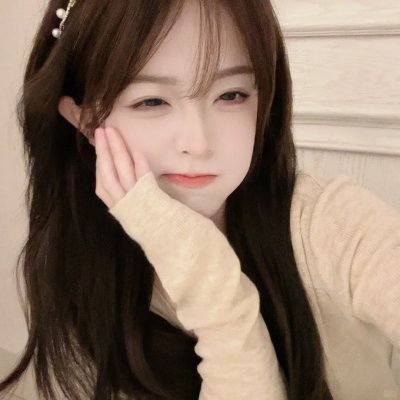 失眠的北风吹来爱情