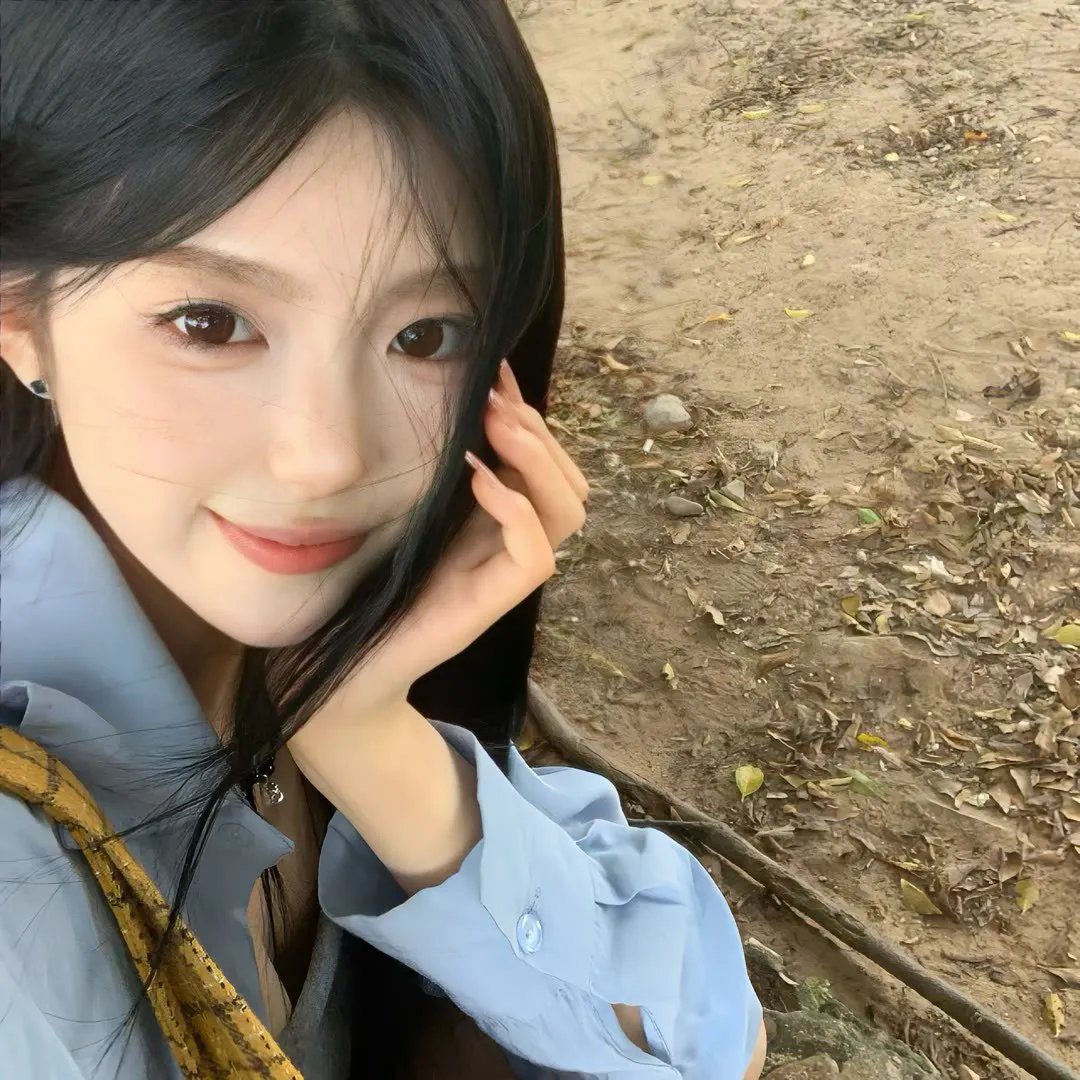 蛇和猫鼬