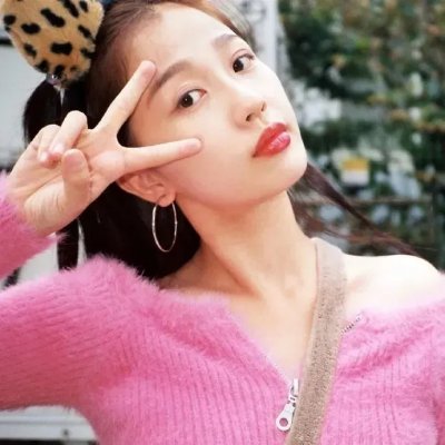 射雕英雄传之东邪西毒