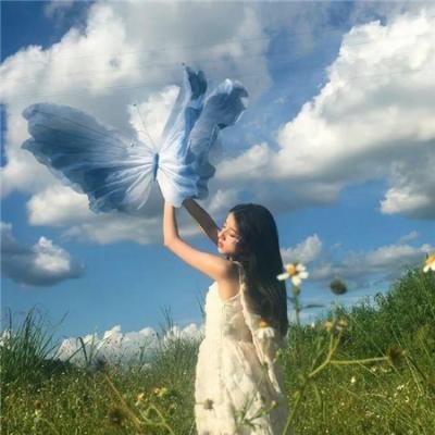 杀死比尔