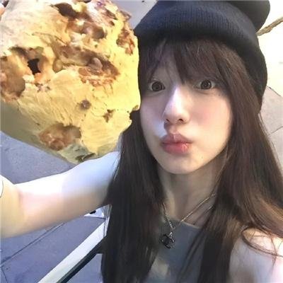 星期五晚餐 第三季
