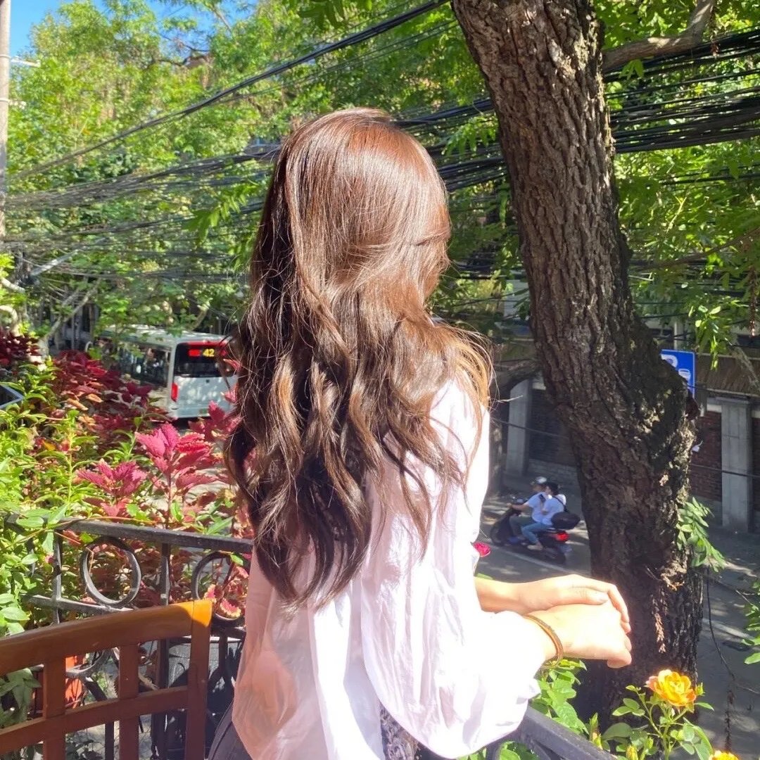 小八戒