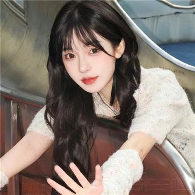 假冒女团