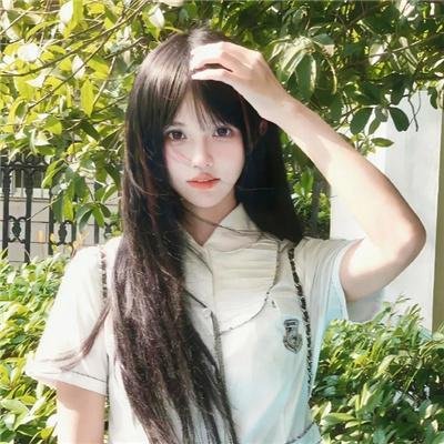 芭比之特务小组